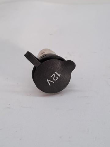 Assento (tomada) de acendedor de cigarros LR007412 LAND ROVER
