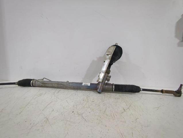 Cremalheira da direção LR007501 LAND ROVER