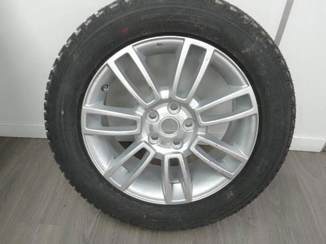 LR007940 Land Rover