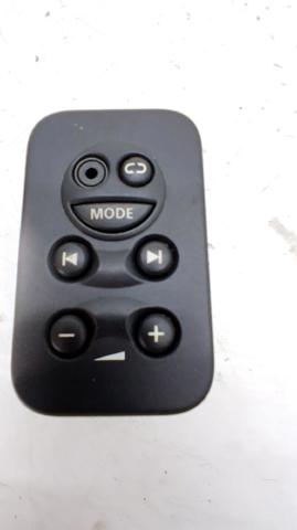 LR008201 Land Rover