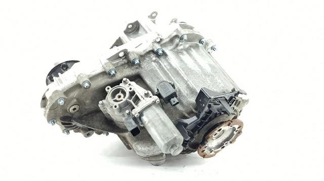 LR008206 Land Rover