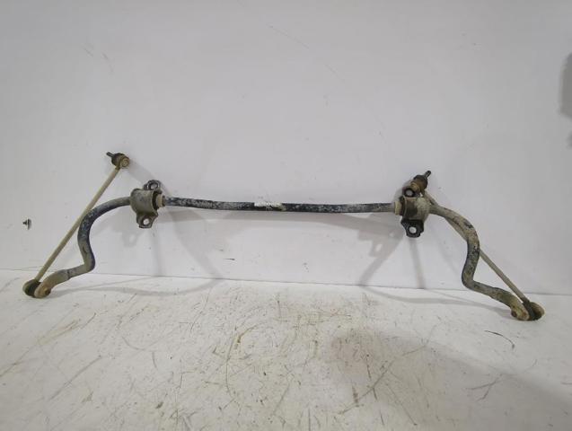 LR008740 Land Rover