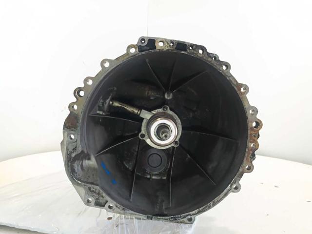 LR008908 Land Rover
