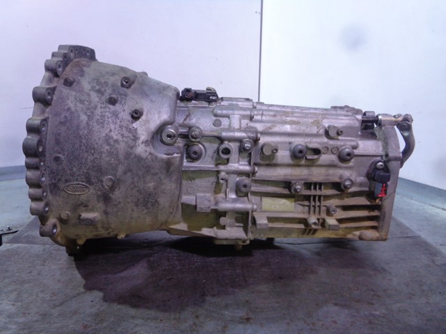 LR008908 Land Rover