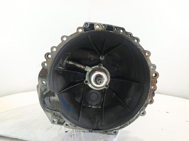LR008908 Land Rover