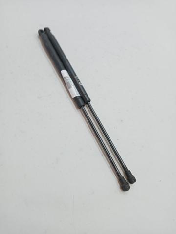 LR009106 Land Rover