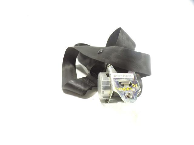 LR009286 Land Rover