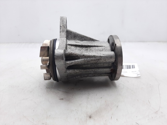 LR009324 Land Rover