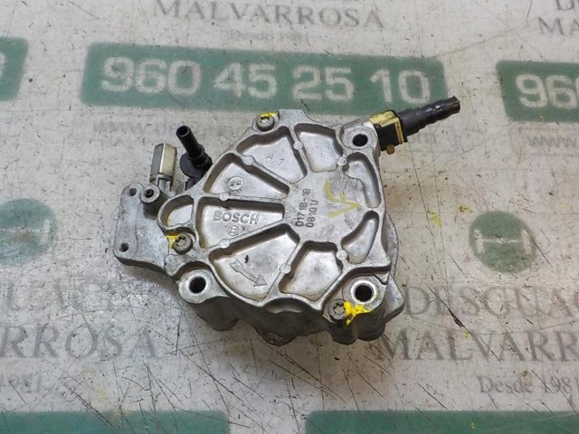 LR009674 Land Rover