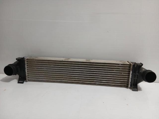 LR009802 Land Rover