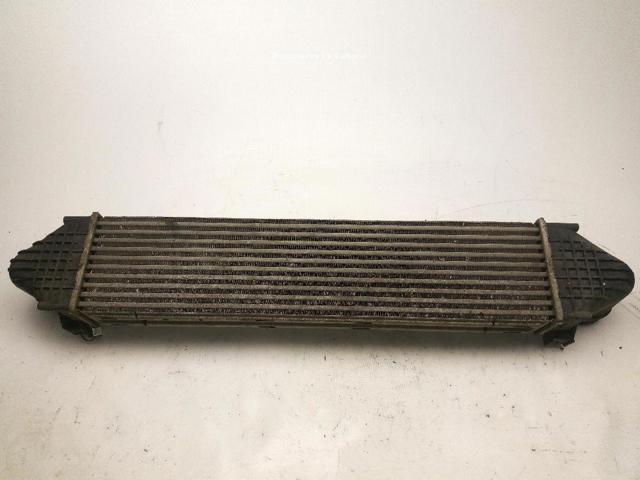LR009802 Land Rover