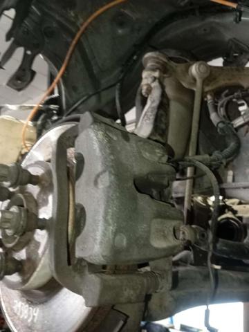 LR010394 Land Rover