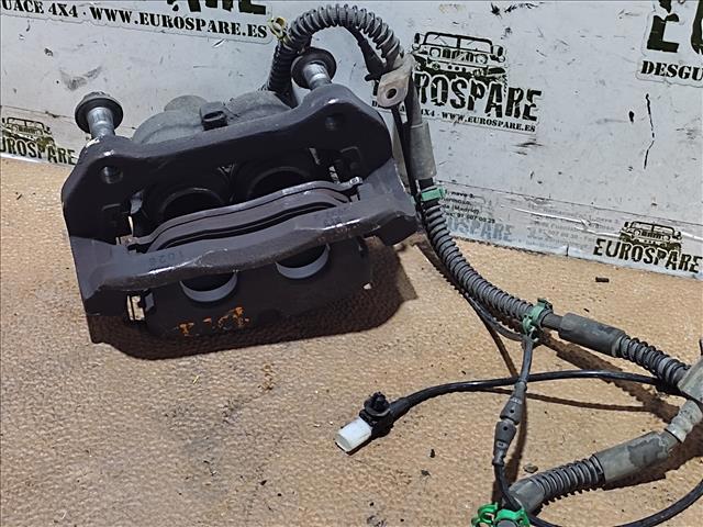 LR010394 Land Rover