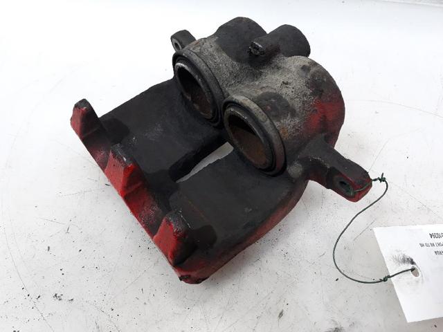 LR010394 Land Rover