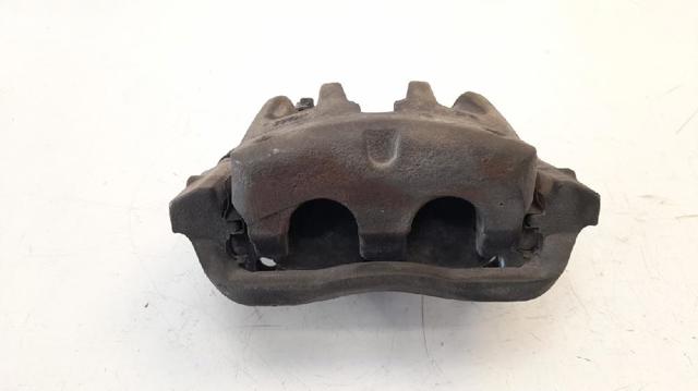 LR010394 Land Rover