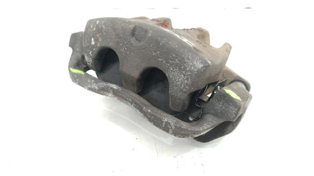 LR010394 Land Rover