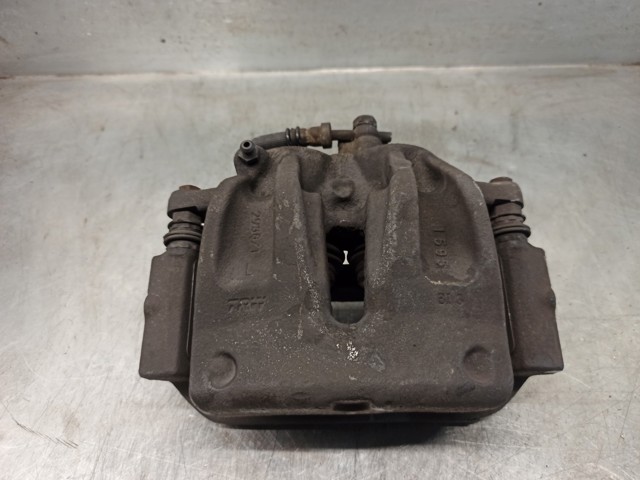 LR010394 Land Rover