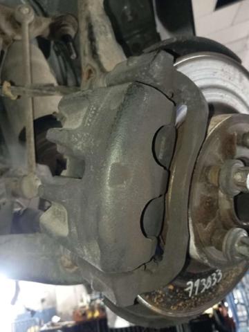 LR010395 Land Rover