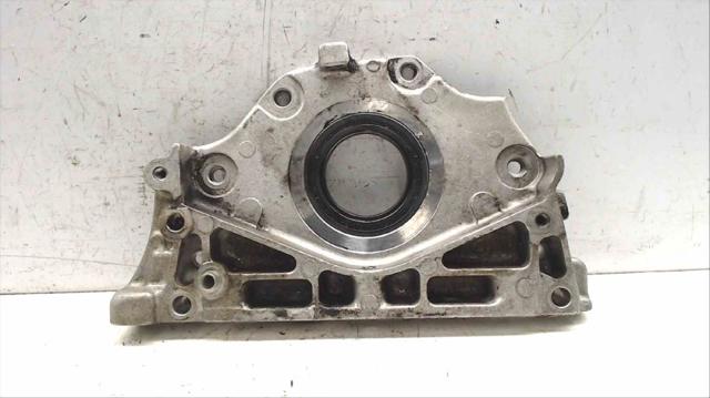 Bomba de água (bomba) de esfriamento LR011694 LAND ROVER