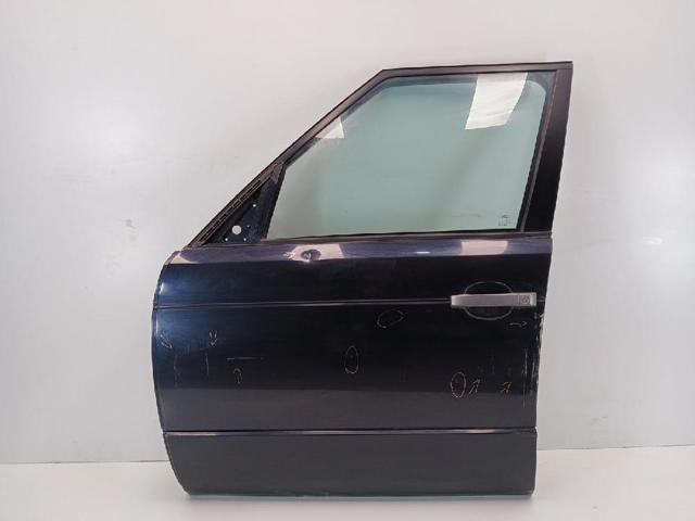 Porta dianteira esquerda Land Rover Range Rover III L322 ao melhor preço