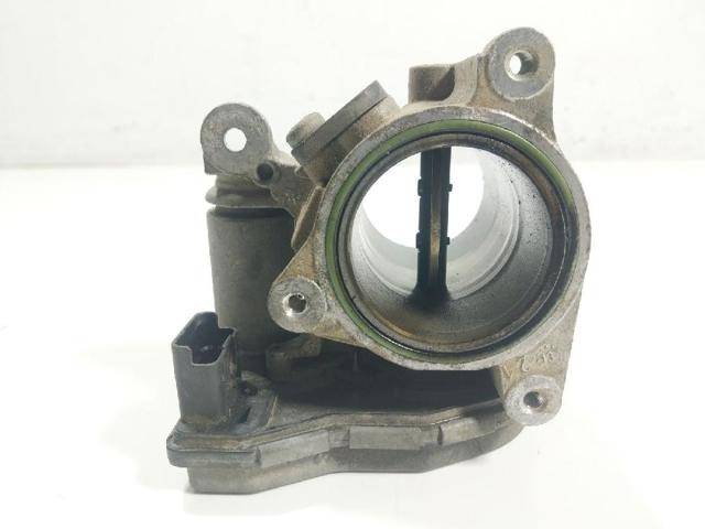 LR012598 Land Rover