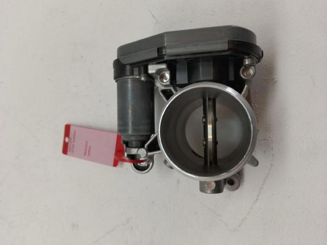 LR012598 Land Rover