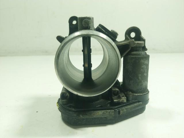LR012598 Land Rover