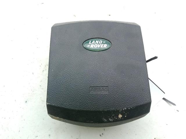 LR012986 Land Rover
