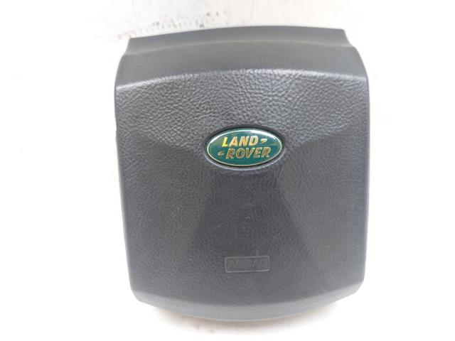 LR012986 Land Rover