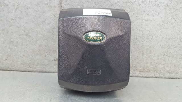 LR012986 Land Rover