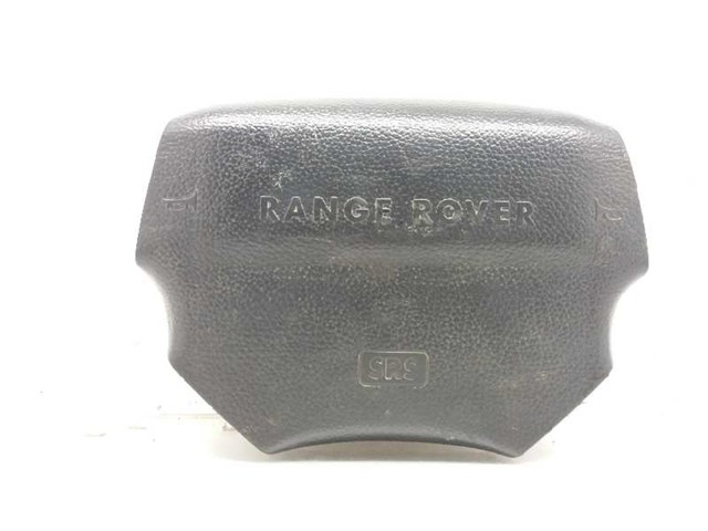 LR012987 Land Rover