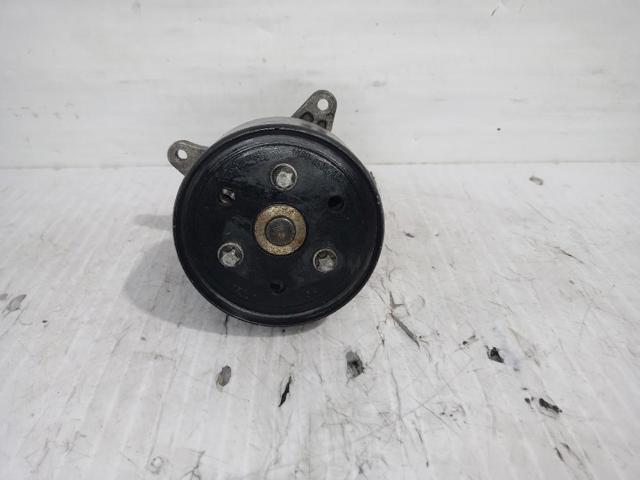 LR013164 Land Rover