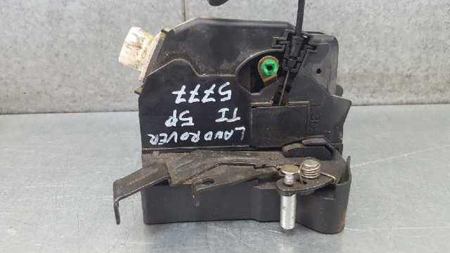 LR013381 Land Rover
