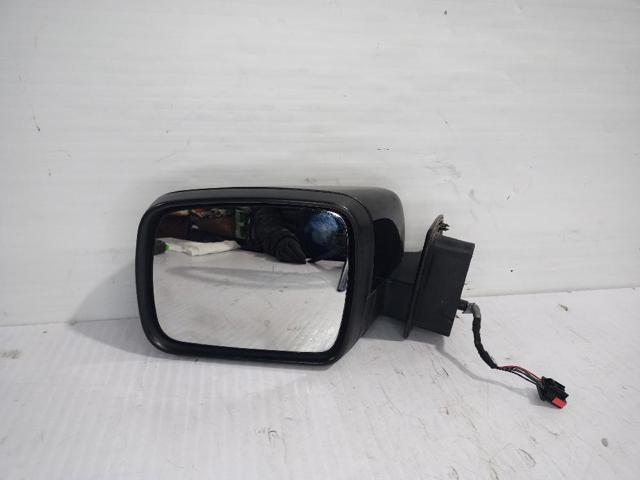 LR013770 Land Rover