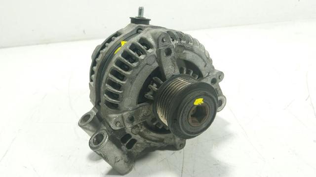 LR013843 Land Rover