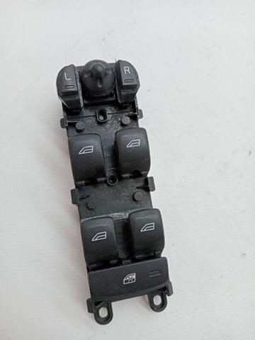 LR013883 Land Rover