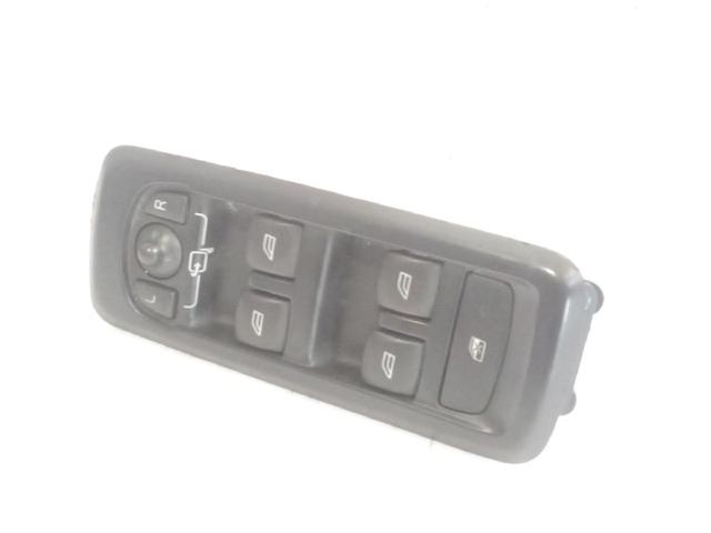 LR013883 Land Rover