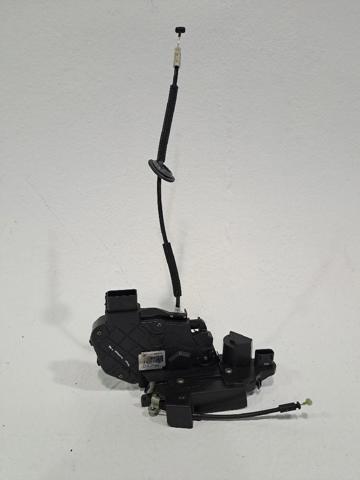 LR013892 Land Rover