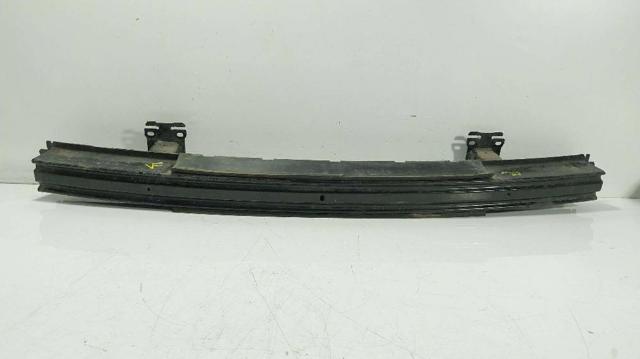 LR013926 Land Rover