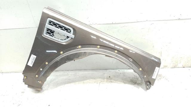 LR013931 Land Rover