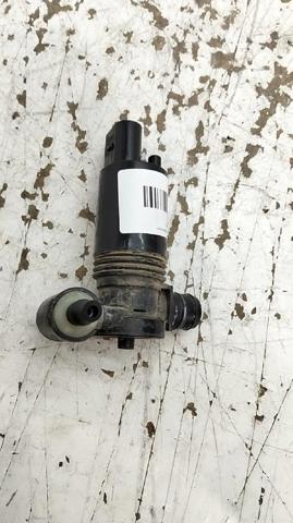 LR013950 Land Rover
