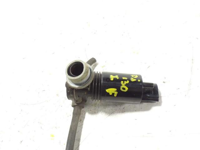 LR013951 Land Rover