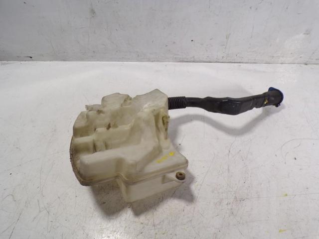 LR013953 Land Rover