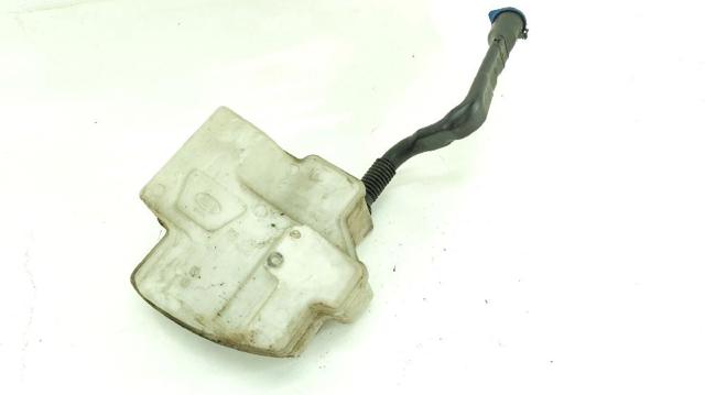 LR013953 Land Rover