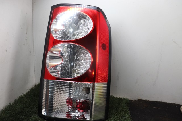 LR014001 Land Rover