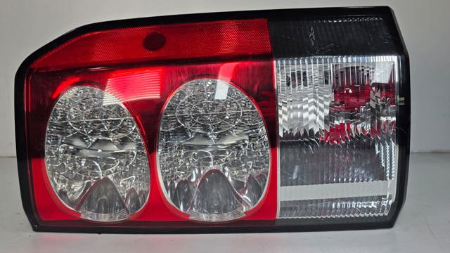 LR014001 Land Rover