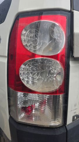 LR014003 Land Rover