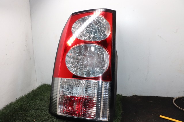 LR014003 Land Rover
