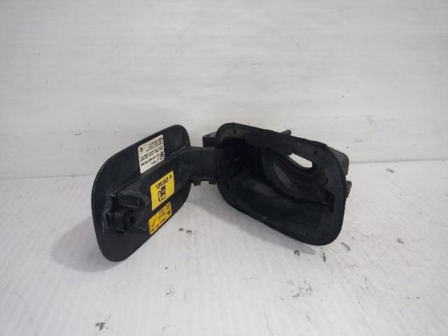 Caixa de gargalo de enchimento do tanque de combustível LR014044 LAND ROVER