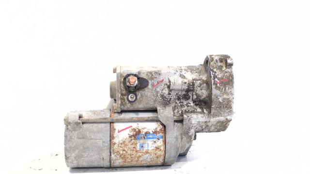 LR014060 Land Rover